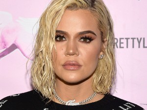 Kiakadsz, ha meglátod, mekkora különbség van Khloé Kardashian Instagram fotói és a valóság között
