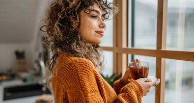 Ez a 2 zseniális összetevő csökkentheti a gyulladást és a fájdalmat, mégsem használod őket együtt