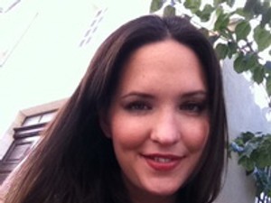 Kalandos fotózás Franciaországban - Demmer Erika blogja