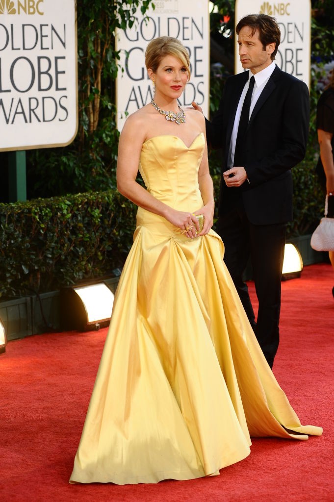 Christina Applegate (12)