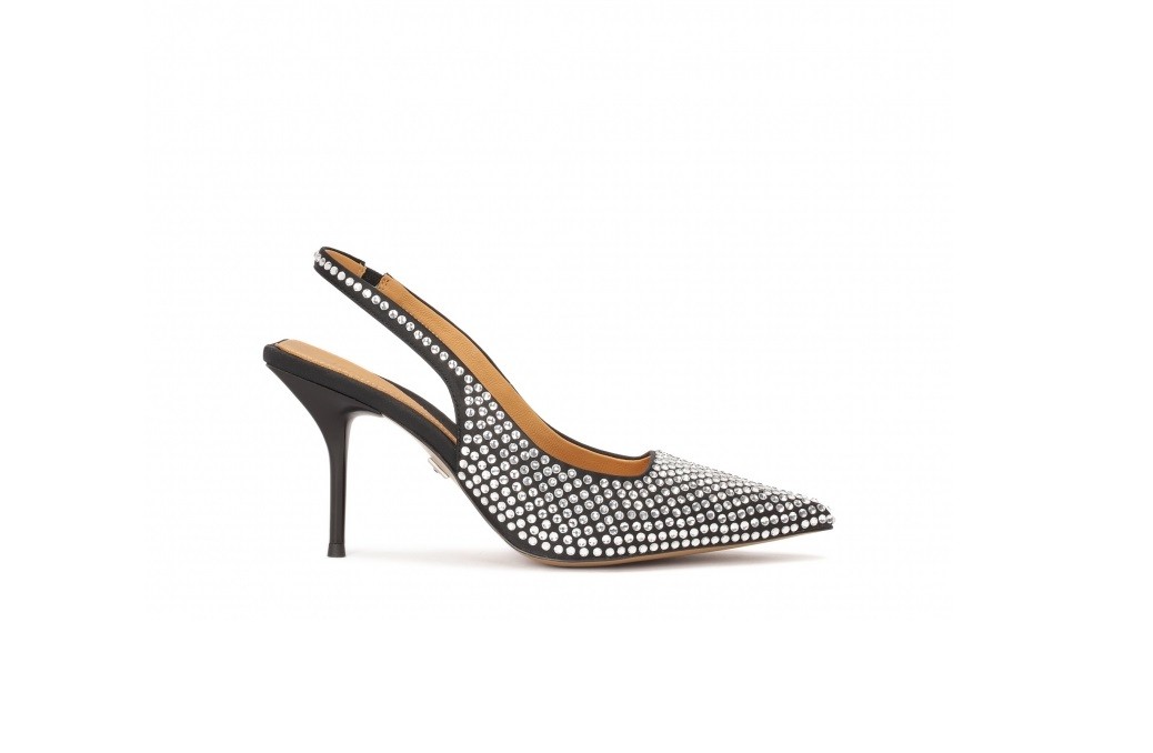 Ez az őszi-téli szezon 5 legtrendibb cipője