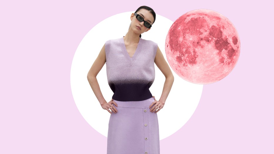 Napi horoszkóp - január 3.