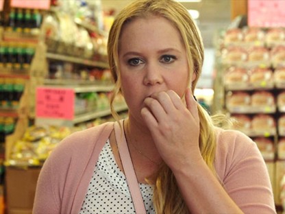 10 jel, hogy valójában nem hiszel önmagadban