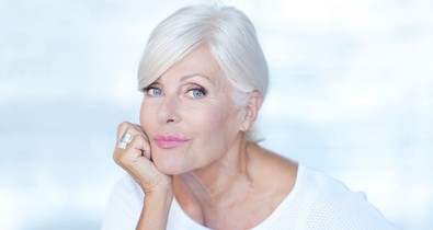 A stílus örök – Pataki Ágival indul a BCEFW Fashion HUB divatikonokat bemutató életműsorozata