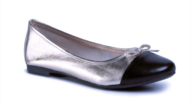 Balerina CCC 10900 Ft