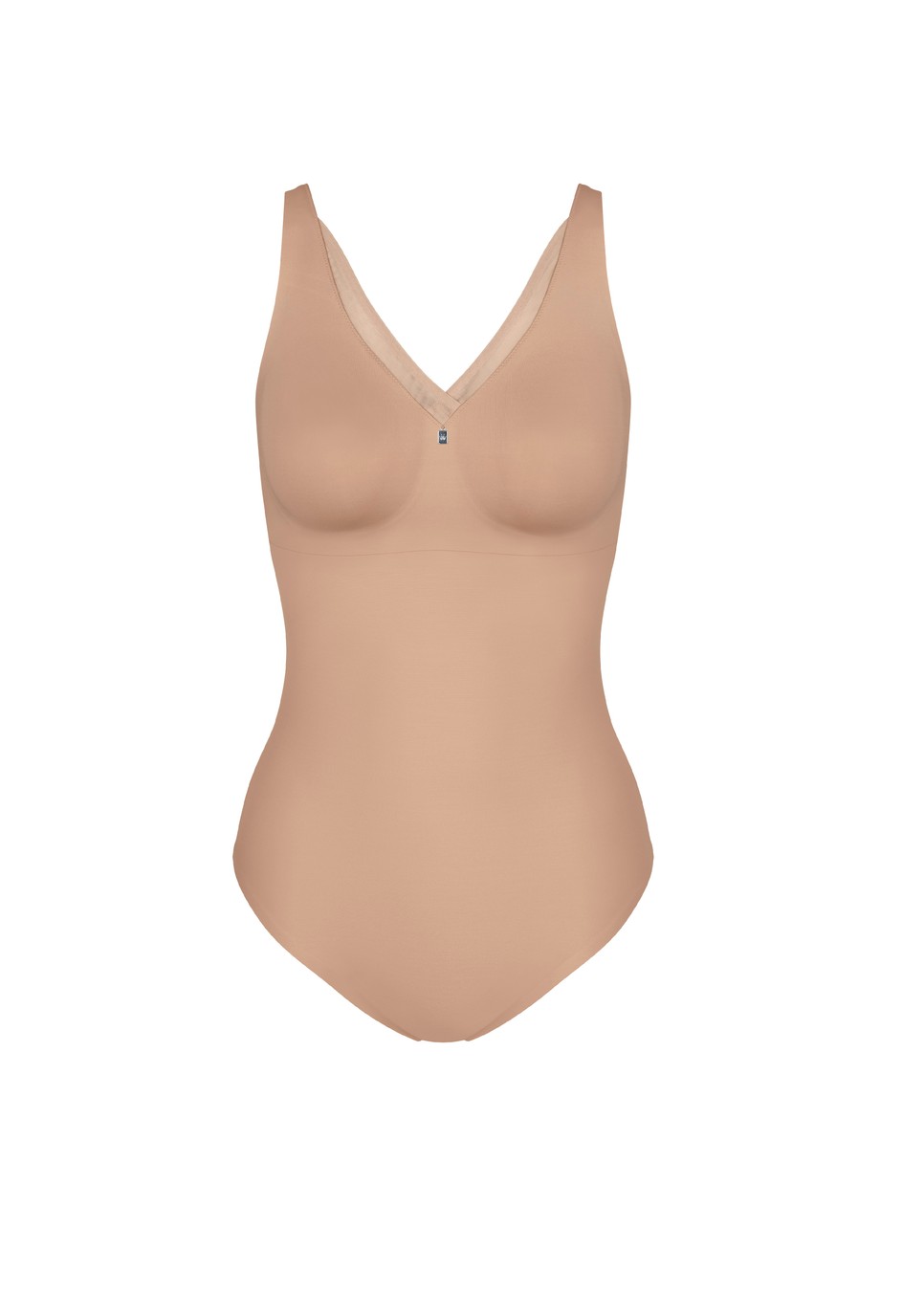 TRUE SHAPE SENSATION BS - 24999Ft