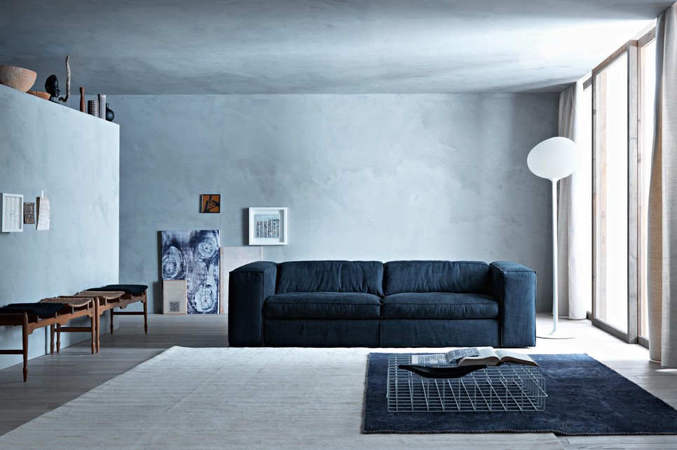 Izgalmas enteriőrök és vadiúj dizájntrendek az idei S/ALON Budapesten