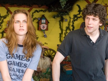 A 15 legjobb nyári vakációs film