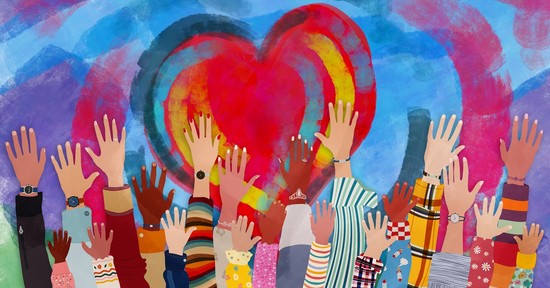 Így épít hidat a cégek és a látható és láthatatlan fogyatékossággal élő munkavállalók között a Skilly