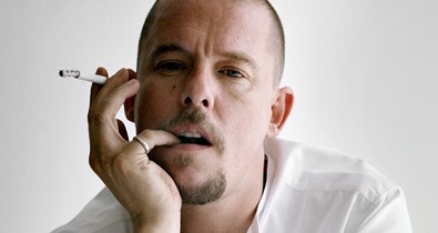 Kegyetlen, felemelő örökség