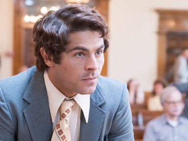 6 jel, amiről felismerheted, ha valaki pszichopata a környezetedben