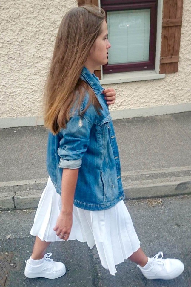 tóth tamara, tamara toth, divattervező, gardróbnapló