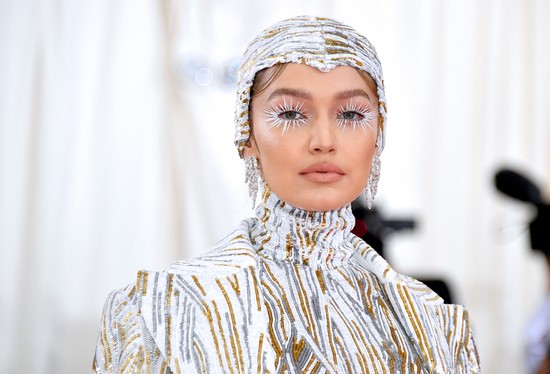 Már most botrányos és megosztó - Minden, amit tudnod kell a 2023-as Met-gáláról 