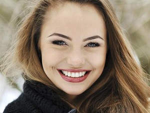 A fiatalos, egészséges kezekért: ujjgimnasztika!