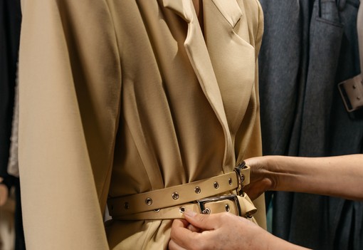 A fenntartható skandináv divat menti meg a világot