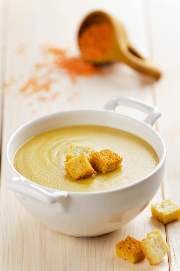 Így szegődik melléd a szerencse!