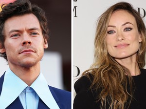 Olivia Wilde és Harry Styles szakítása sokkal fájdalmasabb, mint gondolnád 