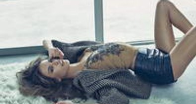 Gisele Bündchent hat év után dobták