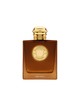 Goddess Amber Vanilla Intense edp BURBERRY 56 100 Ft/50 ml, GLAMOUR-kuponnal, 30% kedvezménnyel  39 270 Ft a Marionnaud üzleteiben és online, minimum 2 teljes árú termék vásárlása esetén