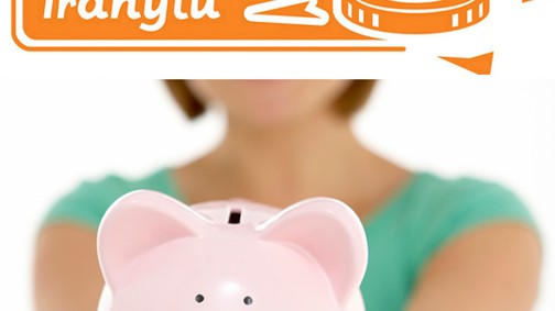 Olcsóbb lehet az első lakásod