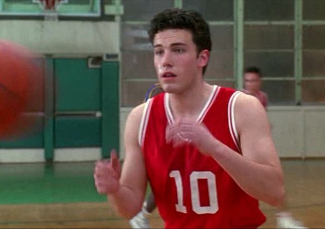 Hihetetlen filmszerepek: akkor még senki nem gondolta, hogy világsztárok lesznek