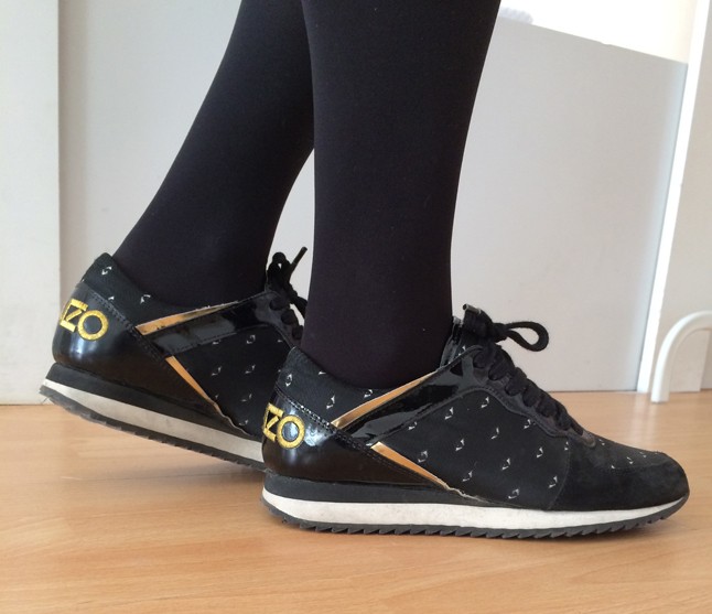 Stíluskeverés mesterfokon