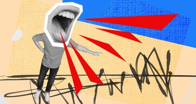 „Ez csak az én véleményem" - te észreveszed, amikor segítő szándék helyett kritizálsz?