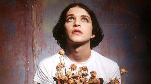 Placebo- és divatfanatikusok eljött a ti időtök!