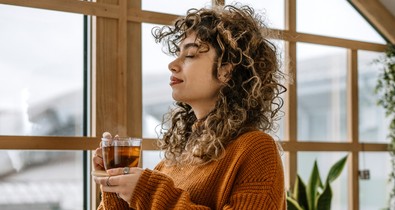 Ez a mérgező összetevő a mindennapos reggeli teádban is benne lehet a szakértők szerint