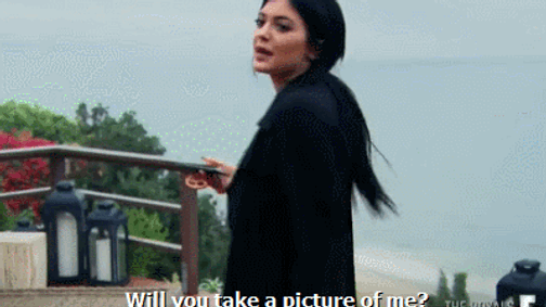 Horoszkóp 2016. augusztus