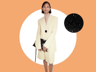 Napi horoszkóp: A Skorpiónak döntenie kell, a Halakra vad flört vár - július 27.