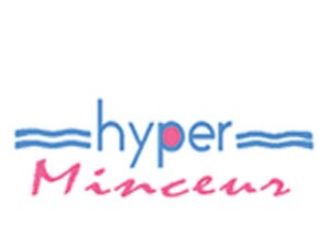 Hyper Minceur Karcsúsítószalonok