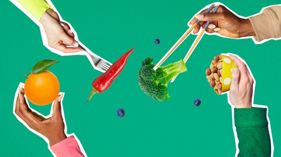 Ez az 5 szokás több mint 10 évvel meghosszabbíthatja az életedet