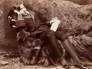 Mi az a camp? Ez lesz a MET gála témája