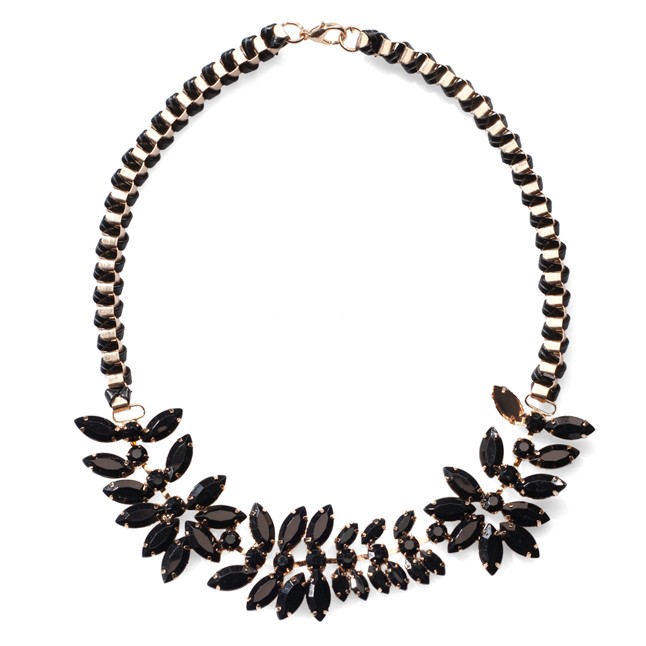 Nyaklánc NEW YORKER 2990 Ft