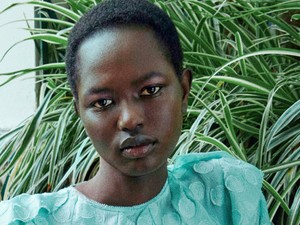 Megbékélés a veszteséggel: Így segíthet a feng shui a gyász feldolgozásában – gyakorlati útmutató a lélekhez