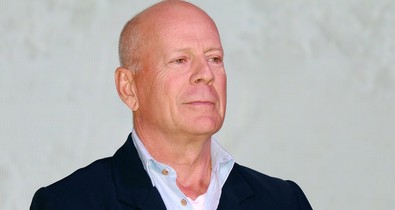 Nagy hírt jelentett be Bruce Willis lánya: érzelmes posztban árulta el a részleteket