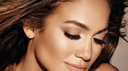 Jennifer Lopez idén kiadja első könyvét