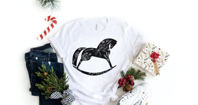 Csapj le hazai tervezők meglepetéseire!