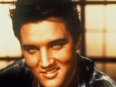 Már nem élnek, de elképesztő pénzt keresnek az örököseik