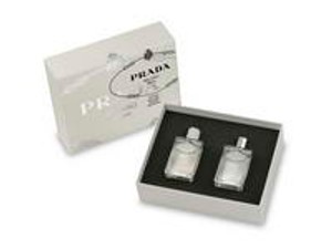 Prada Infusion d Homme