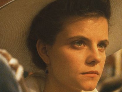 Ezt kell tudnod az Oscar-díjas Nemes Jeles László új filmjéről: jön a Napszállta 