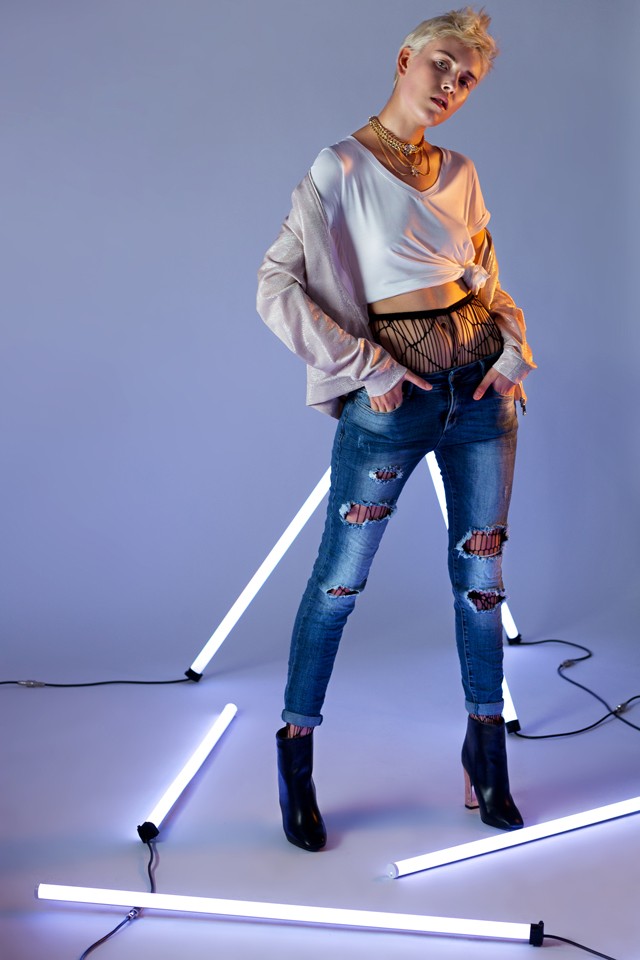 3 vadiúj divatmárka, amiket ki kell próbálnod 2017-ben