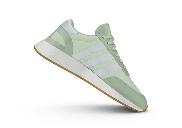 Sportcipő ADIDAS / PIG SHOES 27990 Ft helyett 22932 Ft