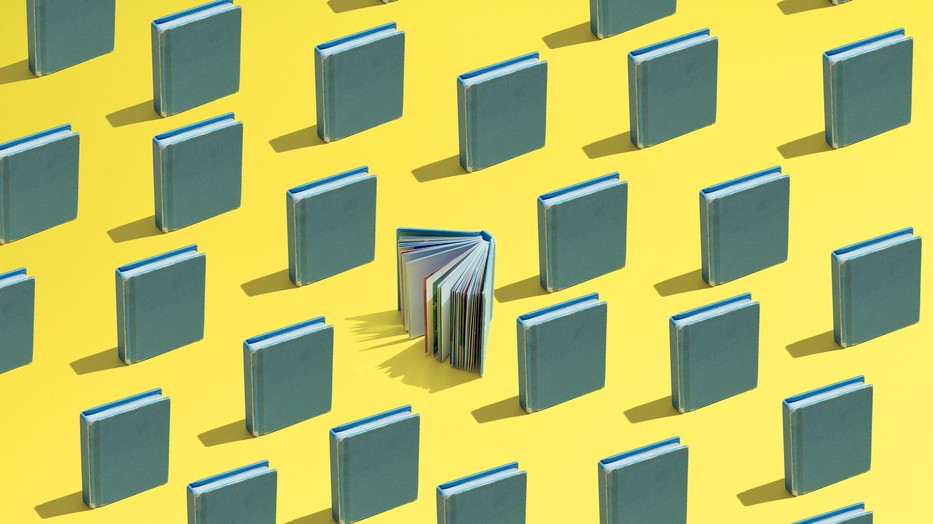 Hétvégi programajánló: 92. Ünnepi Könyvhét