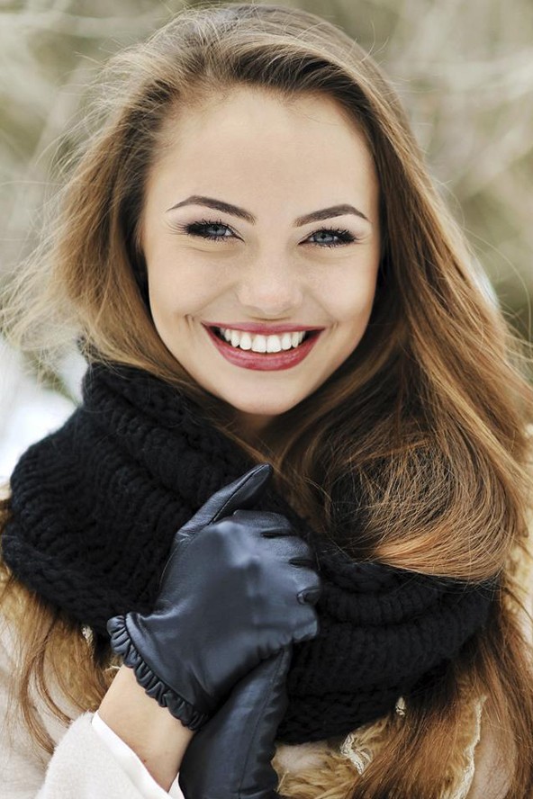 A fiatalos, egészséges kezekért: ujjgimnasztika!