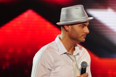 Fotó: rtlklub.sajtoklub.tv/Bársony Bence