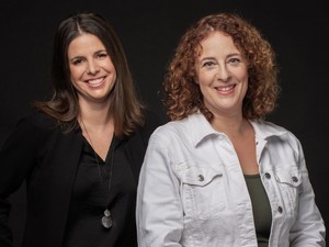 Meglepő, félelmetes, de igaz, a családod titkai tovább élnek benned, akár akarsz róla tudni, akár nem