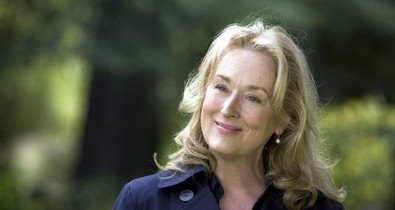 Meryl Streep 10+1 legemlékezetesebb filmje és alakítása