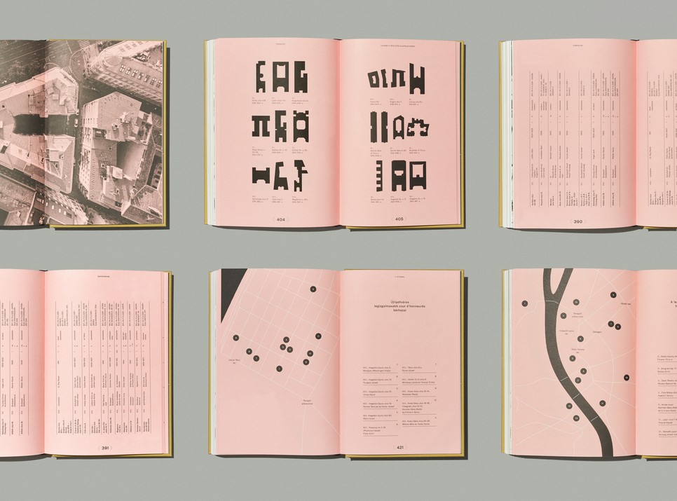 Budapest rejtett építészeti kincsei – interjú Mártonffy Melinda művészettörténésszel